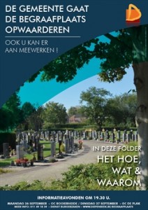 cover_begraafplaats_opwaarderen