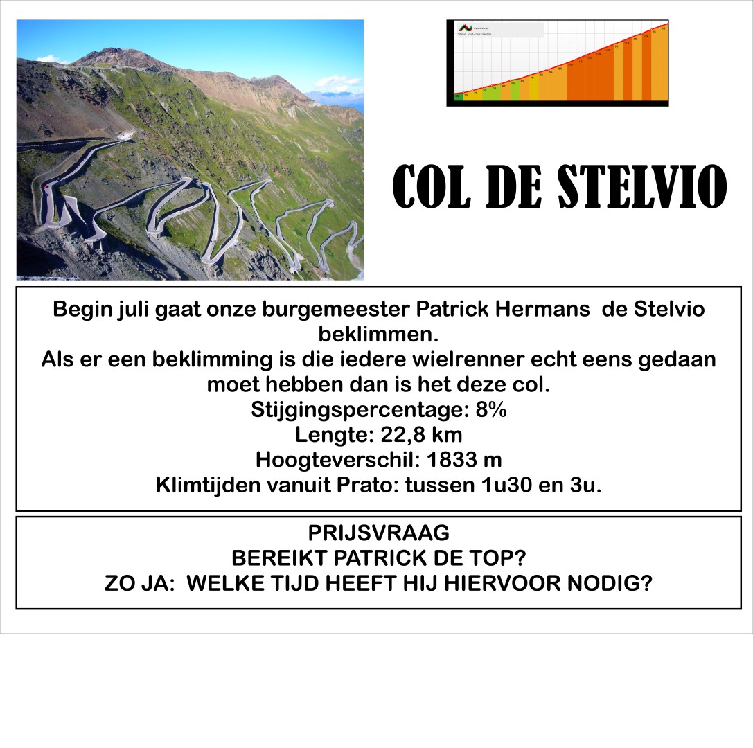affiche stelvio